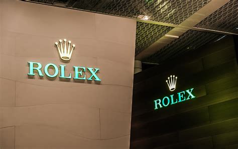 authorized rolex dealer near me.